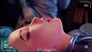 Anime Hentai Sex Join With Us Family thumbnail