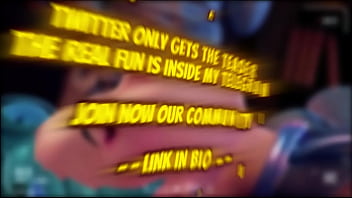 Anime hentai sex join with us family