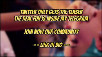 Anime hentai sex join with us family