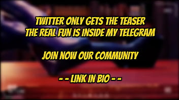 Anime hentai sex join with us family