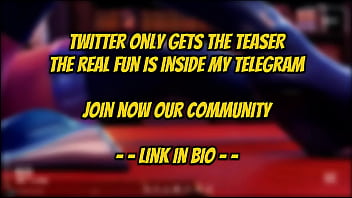 Anime hentai sex join with us family