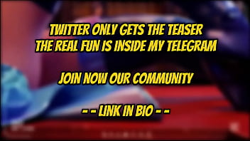 Anime hentai sex join with us family