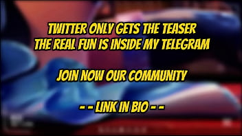 Anime hentai sex join with us family