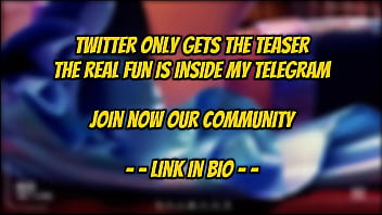 Anime Hentai Sex Join With Us Family thumbnail