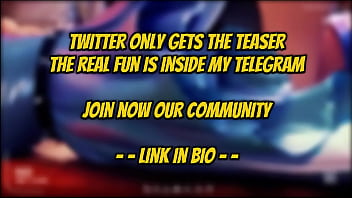 Anime hentai sex join with us family