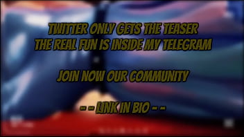 Anime hentai sex join with us family