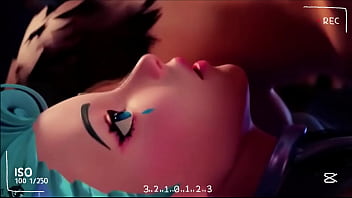 Anime hentai sex join with us family Anime hentai sex join with us family