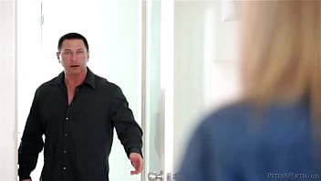 Tiffany wastsonpeternorth