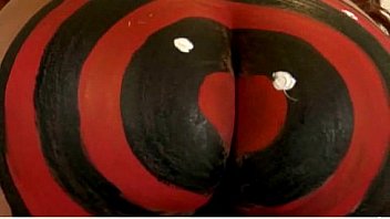 Sweet Chick Needed Money 8 thumbnail