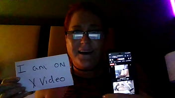 Verification video