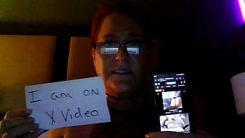 Verification video