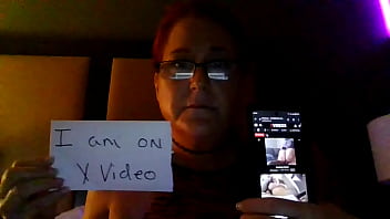 Verification video
