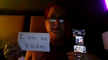 Verification video