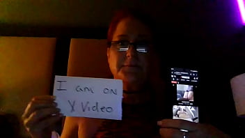 Verification video
