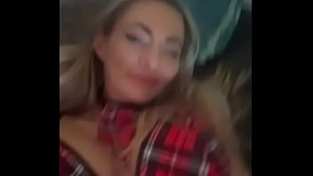 Enjoying new years with my pair of bouncers