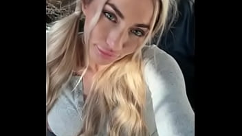 Enjoying new years with my pair of bouncers