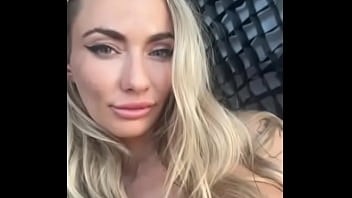 Enjoying new years with my pair of bouncers