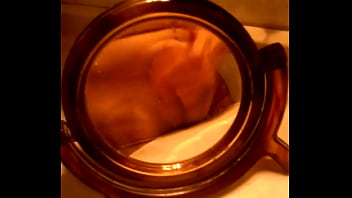 Vid 20150703 220506 thumbnail