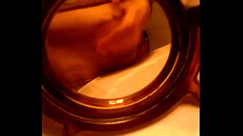 Vid 20150703 220506 thumbnail