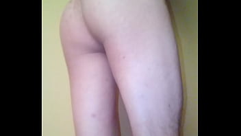 Moviendo Mi Cola thumbnail