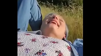 Alguem Sabe O Nome thumbnail