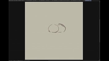 Tgobb broadcast by mrps on picarto from october third 2022