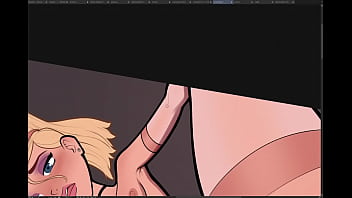 Tgobb broadcast by mrps on picarto from october third 2022