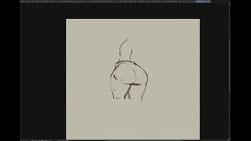 Tgobb broadcast by mrps on picarto from october third 2022