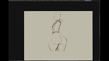 Tgobb broadcast by mrps on picarto from october third 2022