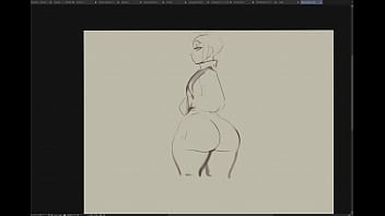 Tgobb broadcast by mrps on picarto from october third 2022