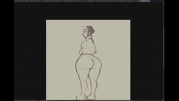 Tgobb broadcast by mrps on picarto from october third 2022