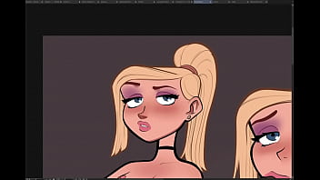 Tgobb broadcast by mrps on picarto from october third 2022