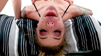 Deepthroat sirens compilation vol 70 deepthroat & face fuck blowjobs full scenes featuring anastasia rose karma rx kendra spade lala ivey