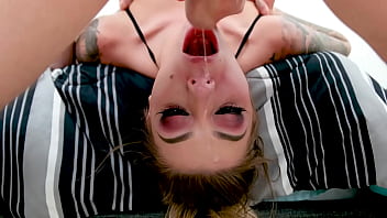 Deepthroat sirens compilation vol 70 deepthroat & face fuck blowjobs full scenes featuring anastasia rose karma rx kendra spade lala ivey