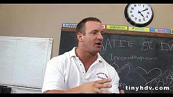 Hottest teen pussy katie st ives 1 91