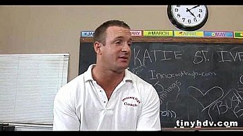 Hottest teen pussy katie st ives 1 91