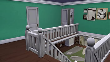 Erica's Young Lover thumbnail