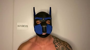 Vídeo de verificação