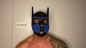 Vídeo de verificação