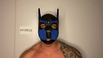 Vídeo de verificação