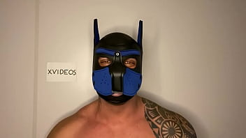 Vídeo de verificação