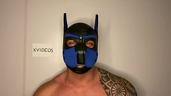 Vídeo de verificação