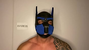 Vídeo de verificação