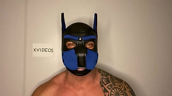 Vídeo de verificação