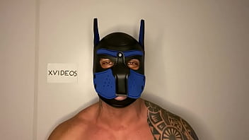 Vídeo de verificação