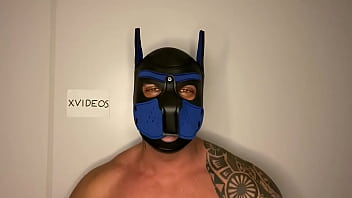 Vídeo de verificação