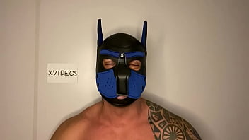 Vídeo de verificação