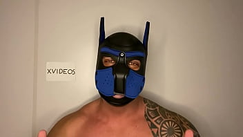 Vídeo de verificação