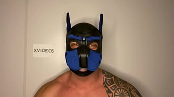 Vídeo de verificação