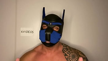 Vídeo de verificação